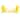 POLYWOOD Nautical 3-piece Adirondack Chair and Table Set