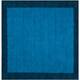 SAFAVIEH Handmade Himalaya Wool Gabbeh Rug