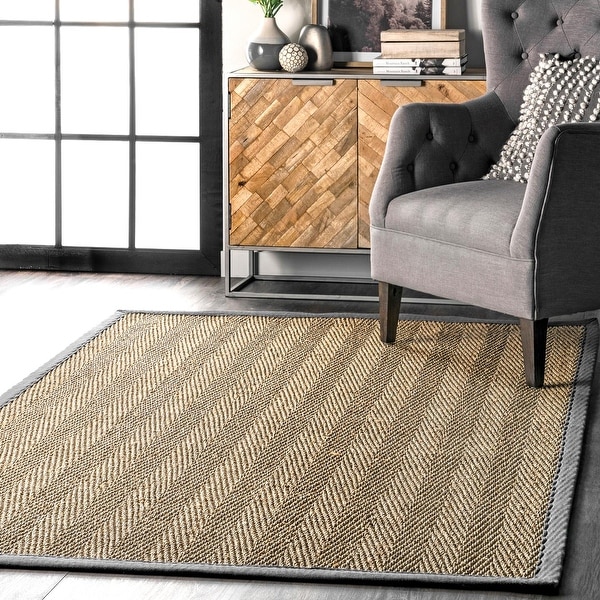 Grey Oval Area Rugs Online At Our Best Deals Grey Oval Area Rugs Online At