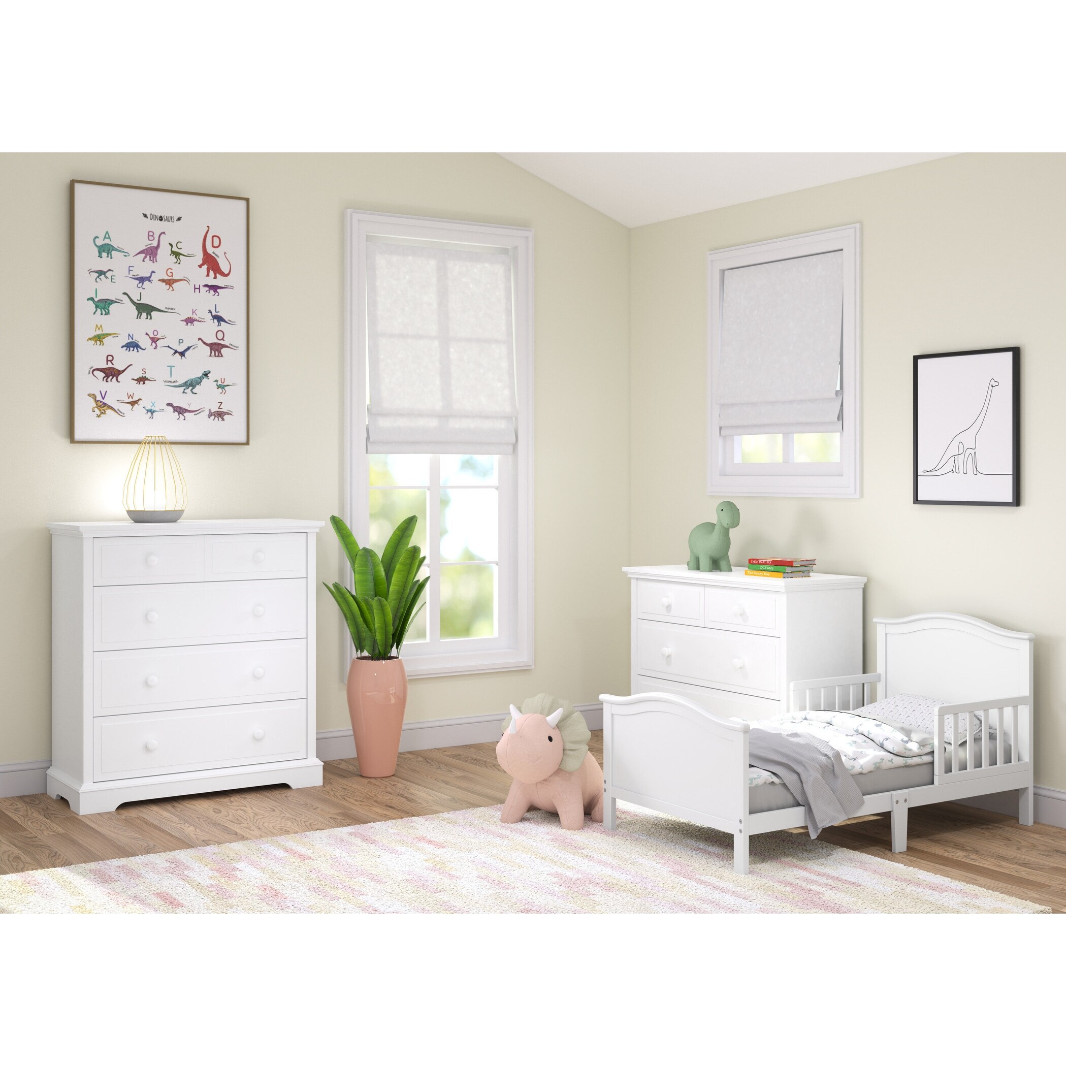 Child Craft Camden Toddler Bed On Sale Bed Bath Beyond