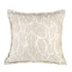 Option Taupe