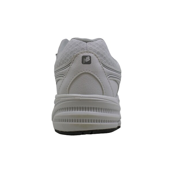 new balance ww411wt2