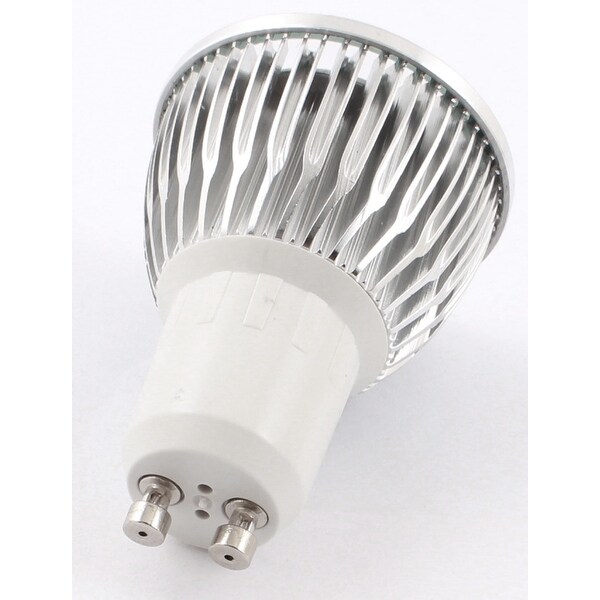 Gu10 3500k led online