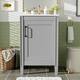 Option Grey