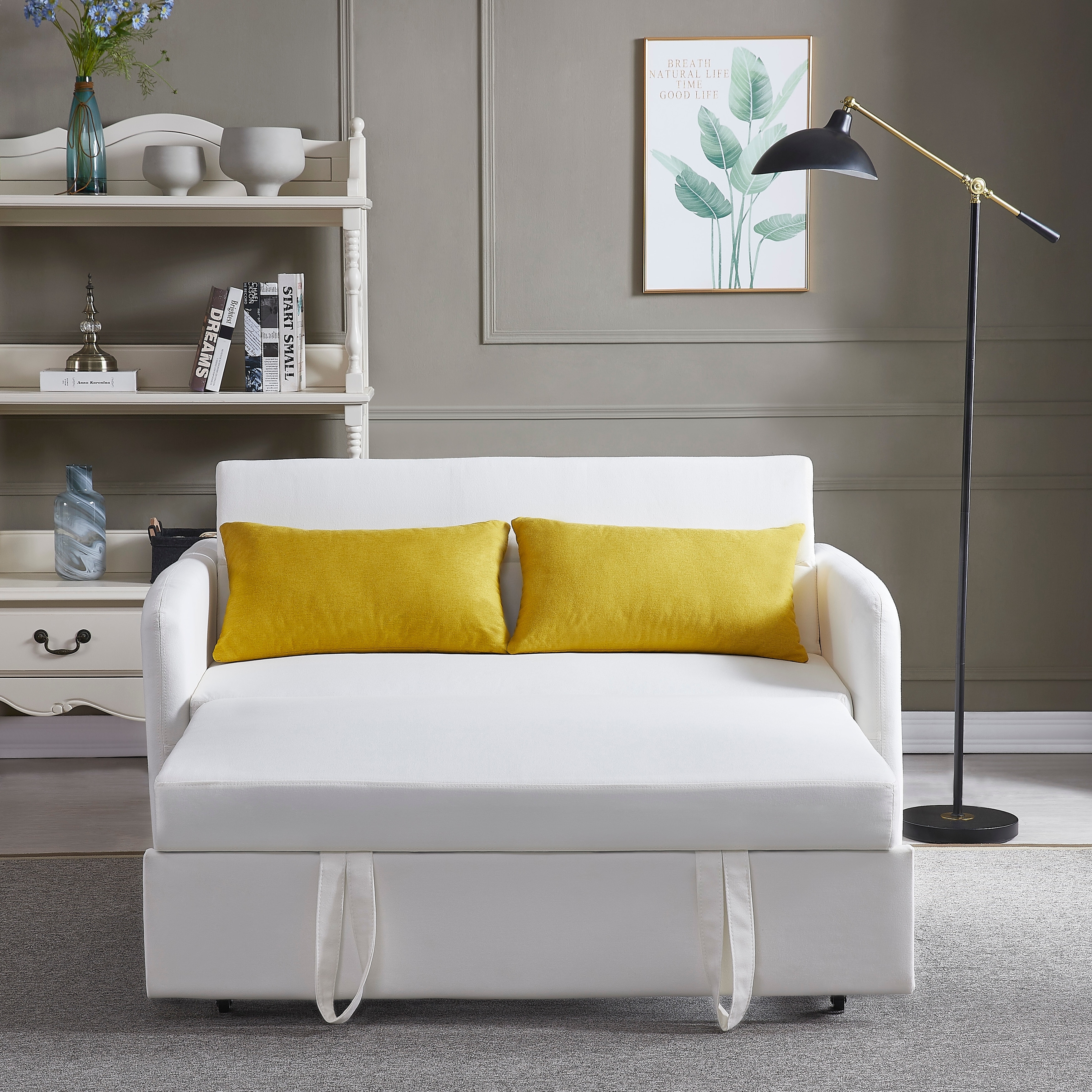 Milliard daybed on sale sofa couch