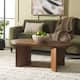 Option Walnut