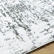 preview thumbnail 22 of 22, Emilie Global Area Rug