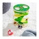 preview thumbnail 4 of 3, Melissa & Doug Rollables Treehouse Twirl Infant and Toddler Toy, 3 Pieces