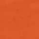 Option Tangerine Dream