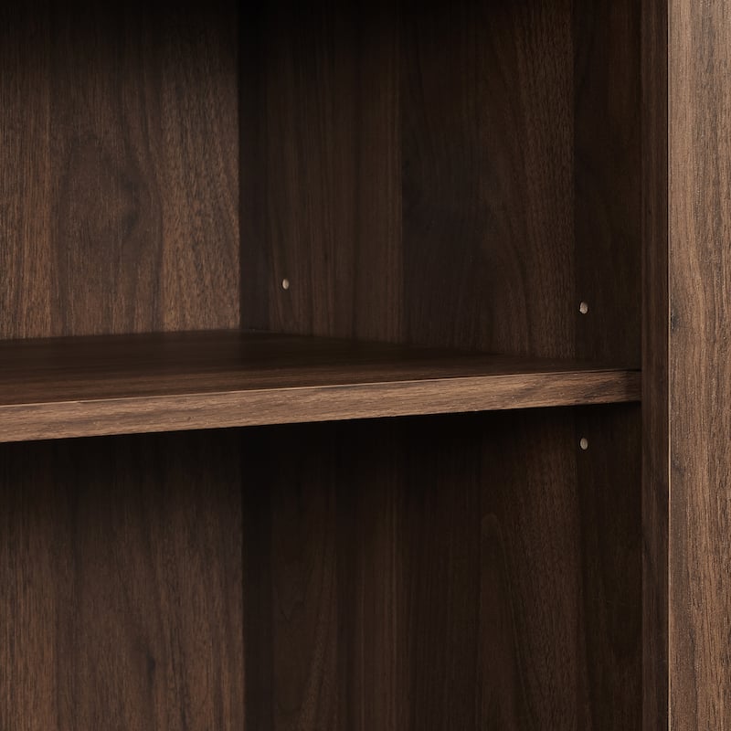 Crosley Liam Tv Stand For 65" Tv