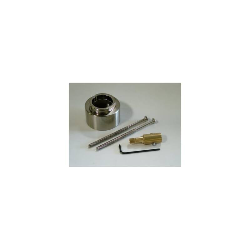 Elements Of Design Accessory kit Extension