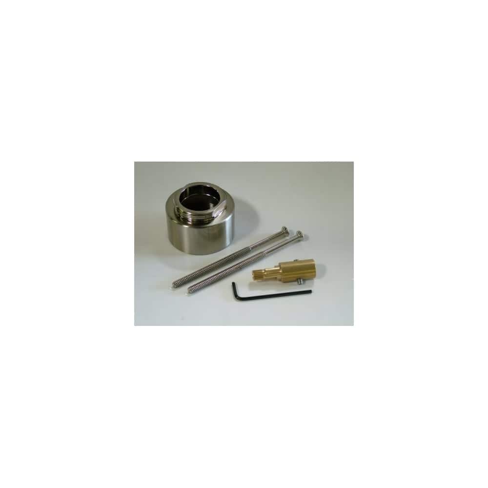 Elements Of Design Accessory kit Extension