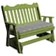 Option Tropical Lime