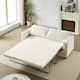 Option Beige