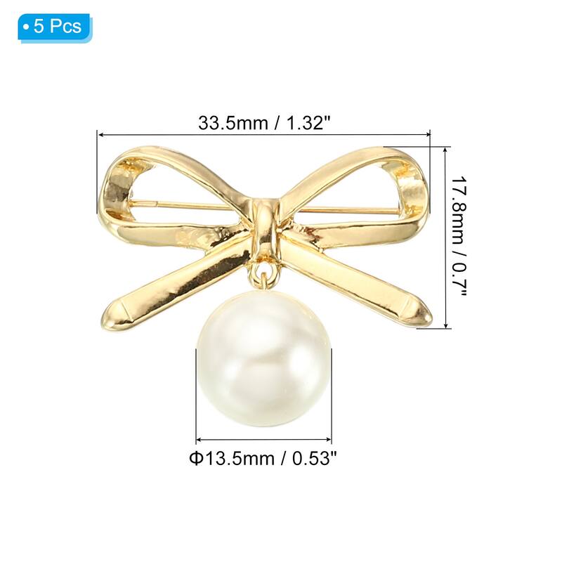 slim fit dress slacks Alilang Zircon Rose Flower Brooch Pin Rhinestone Floral Lapel Pins Dress Blazer Suits Pin Accessory Red main image 1