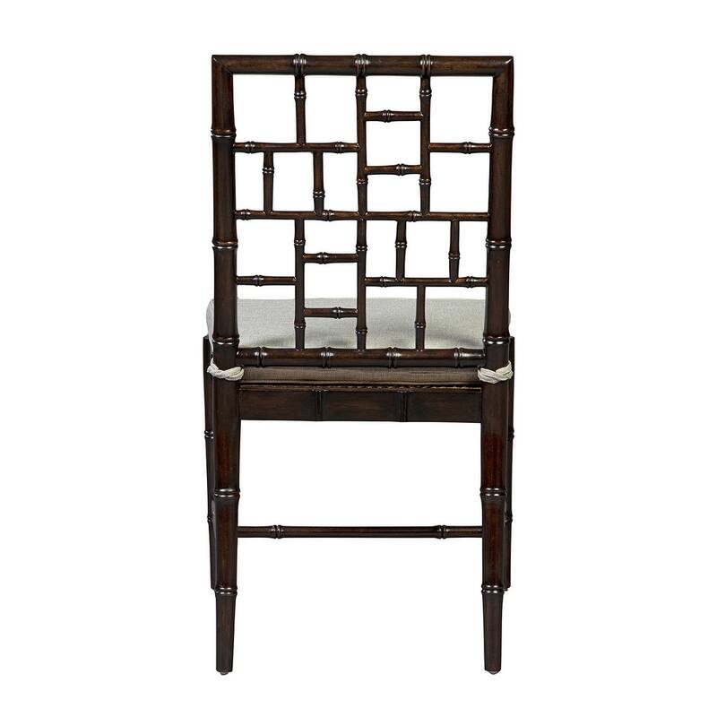 Hugo Side Chair