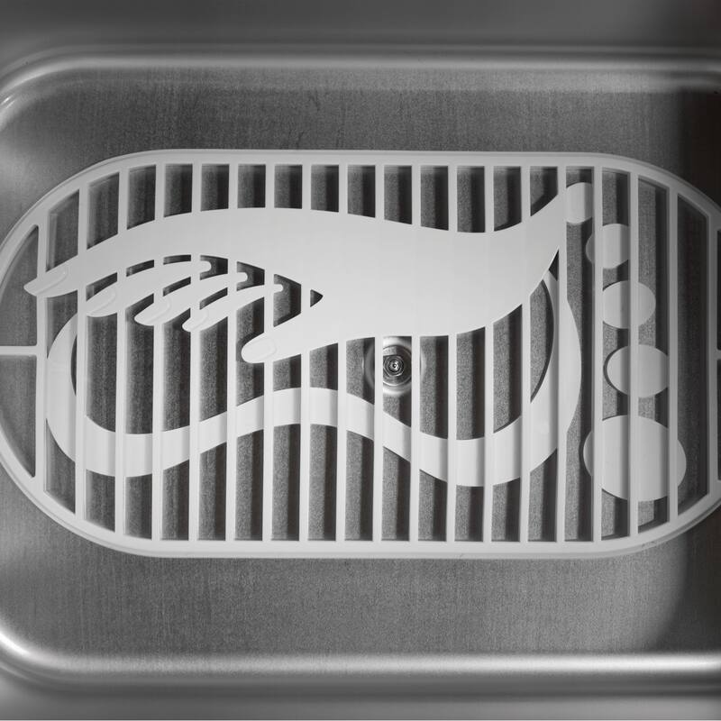 DERMALOGIC Paraffin Wax Warmer Digital Touch Screen 9000ml Extra Large - 12 x 16