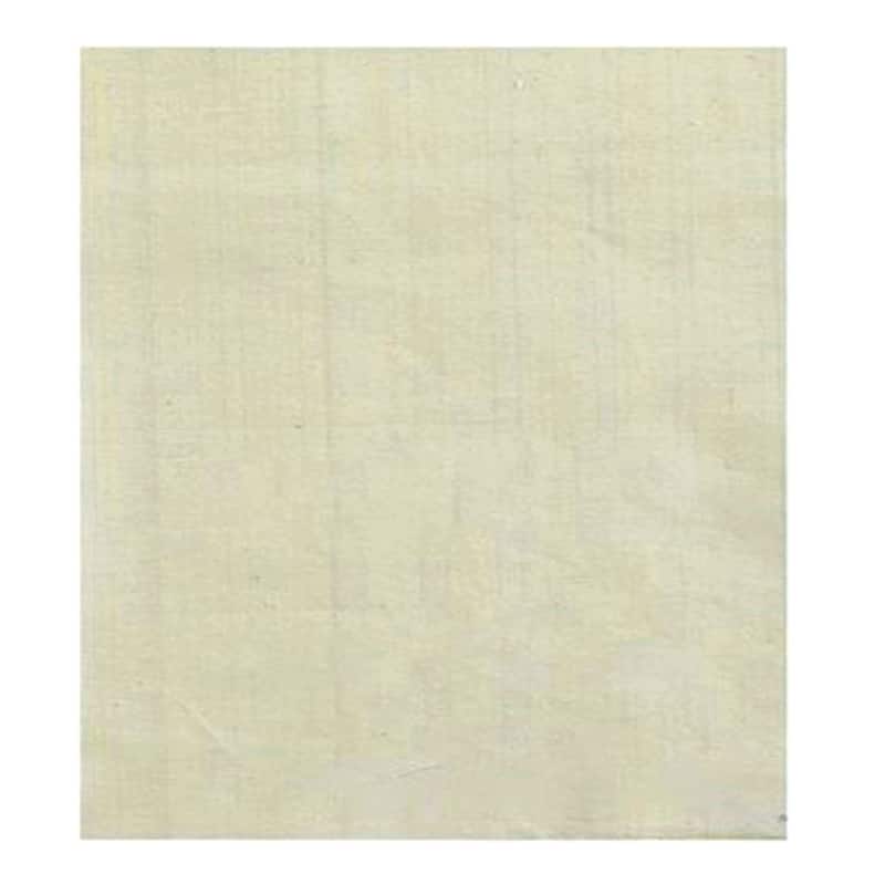 Chambray Flannel Sheet Set King Abalone