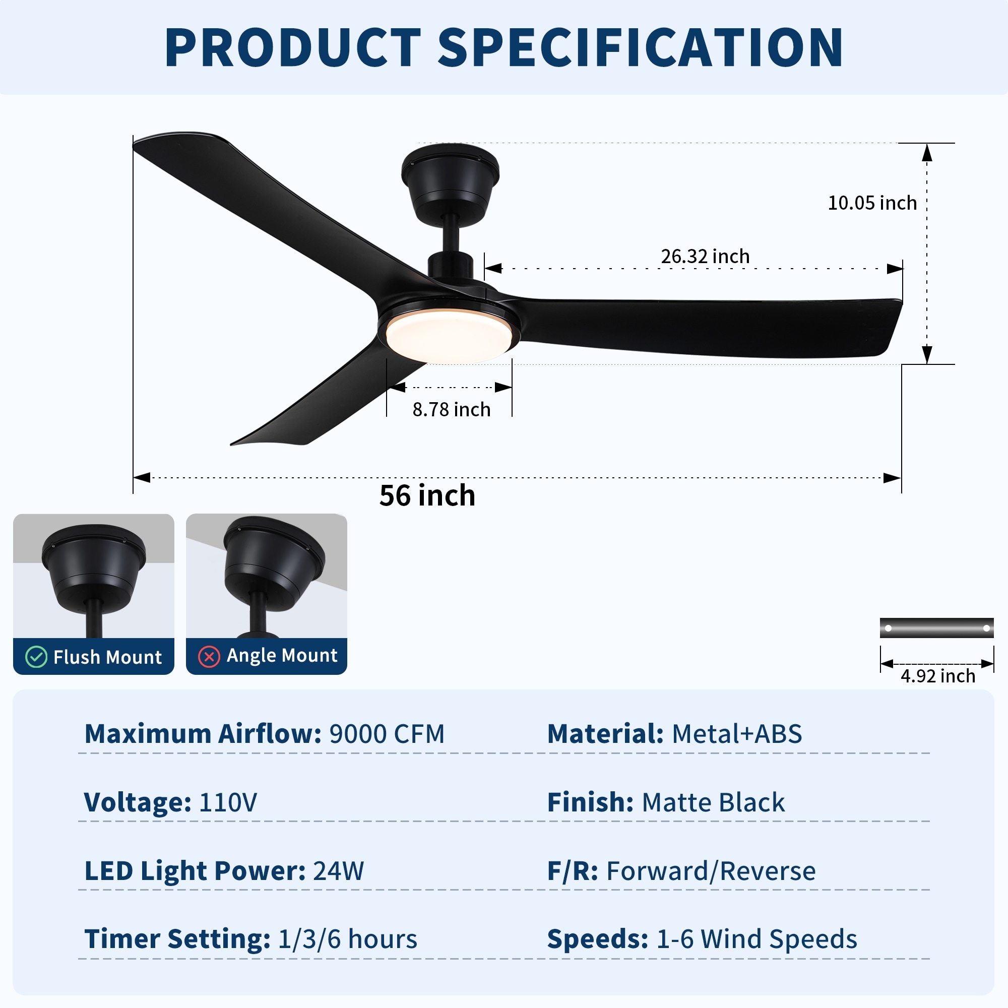 56-inch-All-Weather-Outdoor-
