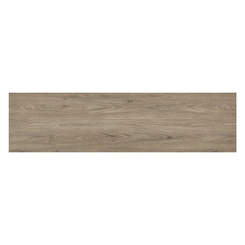 Colton 47" TV Stand