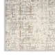 preview thumbnail 14 of 15, Calvin Klein CK950 Rush Indoor only Grey Abstract Area Rug