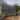 Outdoor Privacy Screen Metal Privacy Screen Panel Free Standing - 72*35
