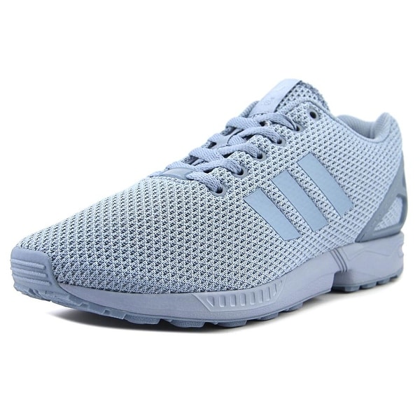 adidas zx flux 2.0 2017