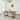 Solid Wood 72" Dining Table