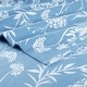 preview thumbnail 19 of 41, Pointehaven Printed Cotton 180 GSM Deep Pocket Oversized Brushed Flannel Sheet Set