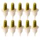 Option Green 10PK