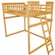 Option Honey Stain