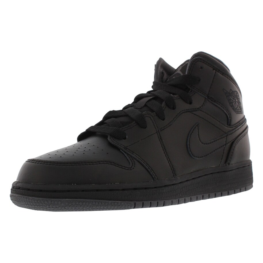 Air jordan 1 grade school 5.5 Clearance
