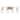 Concord 4-Light Bathroom Vanity Light