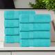 Option Turquoise