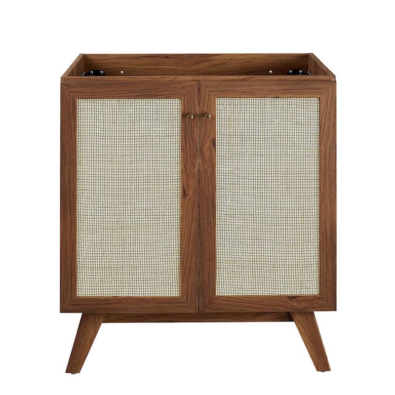 Soma 30" Bathroom Vanity