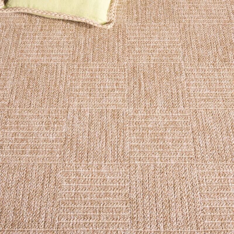 SAFAVIEH Retreat Gokben Indoor/Outdoor Rug