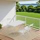Option White
