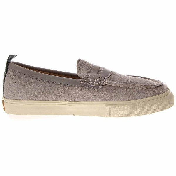 vans arcoiris mujer
