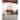 Alexander Home Alexis Modern Industrial Abstract Area Rug
