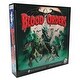 preview thumbnail 2 of 2, Trick Or Treat Studios Blood Orders Game