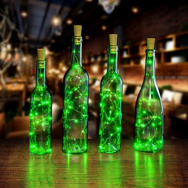 https://ak1.ostkcdn.com/images/products/is/images/direct/6971ff6ea6b5942a175d5e7cf32570a3a9f2de99/Led-Wine-Bottle-Cork-Lights-Copper-Wire-String-30inch-for-Decoration.jpg?impolicy=medium