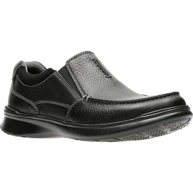cotrell free clarks