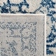 preview thumbnail 114 of 224, SAFAVIEH Evoke Quinn Vintage Distressed Rug
