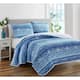 Option Ocean stripe