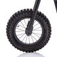 preview thumbnail 36 of 77, Kids 36V Electric Dirt Bike, 350W Motor, Up to 25 km/h, Continuous Riding for 50 Minutes, 176 lbs Capacity