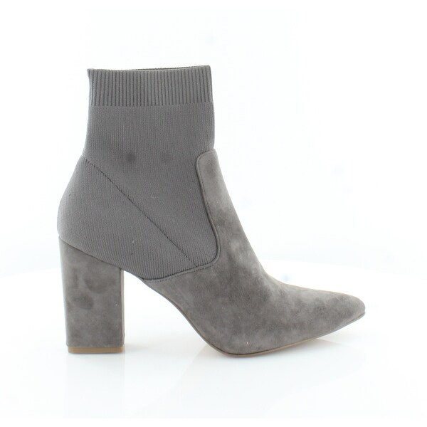 Steve madden remy boot Clearance