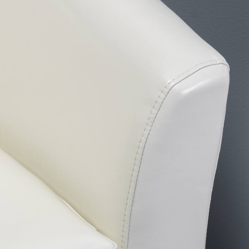 Daymian Swivel Club Chair by Christopher Knight Home