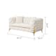 Option 2-White