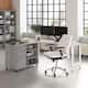Option Platinum Gray