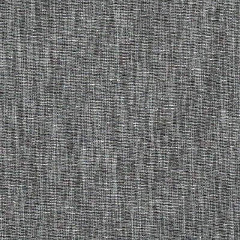 Household Essentials Zippered Garment Storage Bag with Clear Vision Front - 24.0"L x 3.0"W x 56.0"H